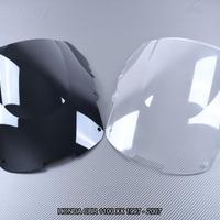 Cupolino per HONDA CBR 1100 XX BLACKBIRD 1997 2007