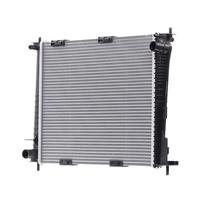 RADIATORE FRIGAIR NISSAN MICRA RENAULT CLIO MODUS