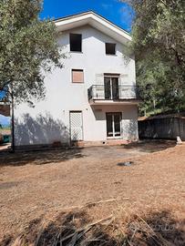 Immobile panoramicissimo