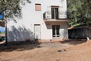 Immobile panoramicissimo