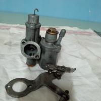 carburatore dell'orto MA 19C 