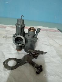 carburatore dell'orto MA 19C 