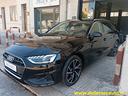 audi-a4-avant-30-2-0tdi-136-cv-s-tronic-business-a