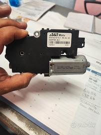 motorino Tetto panoramico bmw x1 f48 f49 e x2