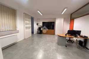 UFFICIO A REGGIO NELL'EMILIA