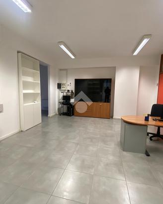 UFFICIO A REGGIO NELL'EMILIA