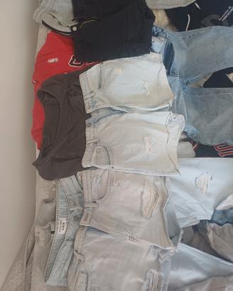 tutto x 50 €