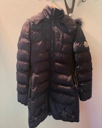 Giubbotto Moncler donna