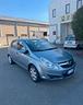 opel-corsa-1-3-cdti-75cv-f-ap-5-porte-edition