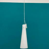 Lampada a Sospensione moderna