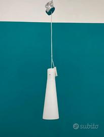 Lampada a Sospensione moderna