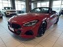 bmw-z4-sdrive20i-msport