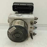 ABS CITROEN C2 1° Serie 10.0970-1154.3/9665344180