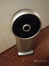 ventilatore argo Polifemo 