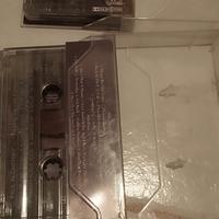 musicassette tripping the...Paul McCartney 