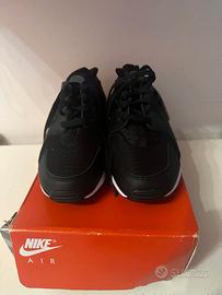 Nike Air Huarache