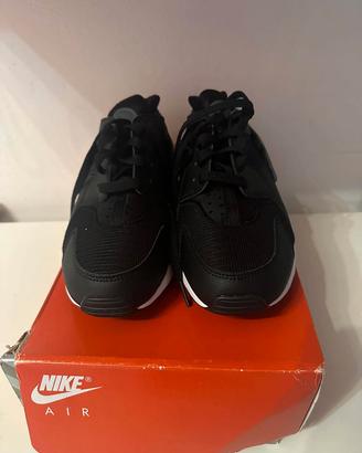 Nike Air Huarache