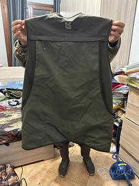 Gilet da caccia univers