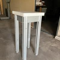 Ceppo in polietilene