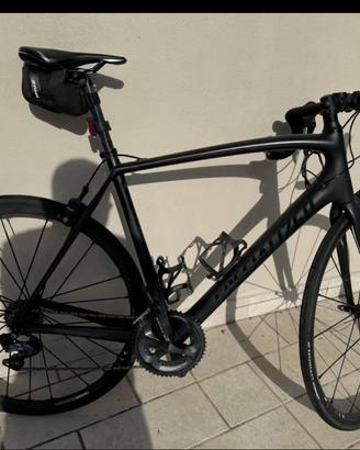 Bici specializzed