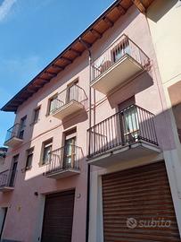 Alloggio in Andonno (Valle Gesso - 15 km da Cuneo)