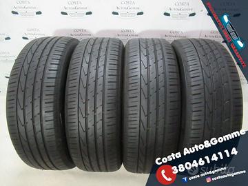 215 65 17 Hankook 85% 215 65 R17 Pneus