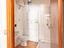 Immagine 19