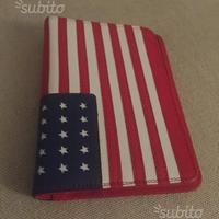 Portafogli MY WALIT nuovo