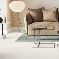 Piastrella 90x90 Sable Light Cerami Sant' Agost