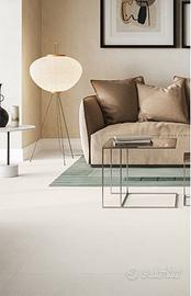 Piastrella 90x90 Sable Light Cerami Sant' Agost