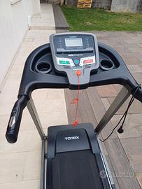 tapis roulant 