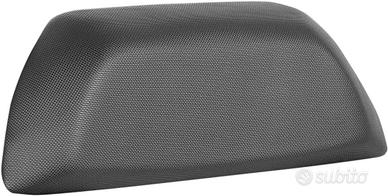 SHAD 407311120 POGGIASCHIENA SCHIENALINO BAULETTO 