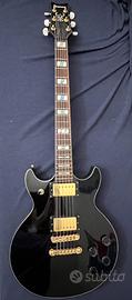 Chitarra elettrica Ibanez AR