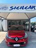 renault-clio-1-2-75cv-5-porte-live