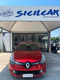 Renault Clio 1.2 75CV 5 porte Live