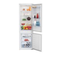 Frigorifero nuovo imballato