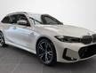 Bmw 330 BMW 330e Touring M-sport