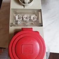 PRESA ELETTRICA GEWISS