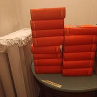 storia dell'arte italiana einaudi