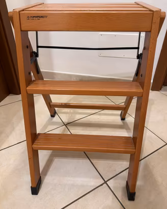 Scaleo piccolo Foppapedretti