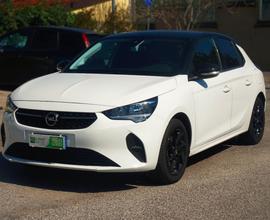 OPEL Corsa 1.2 100 CV ELEGANCE  -PARI AL NUOVO..