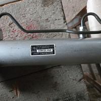 Idroguida Toyota Hilux pik up 2023 originale