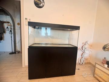 ACQUARIO AQUAEL OPTISET 240 litri