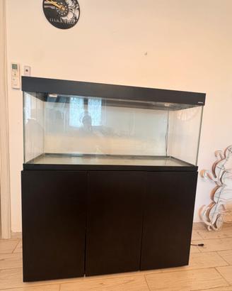 ACQUARIO AQUAEL OPTISET 240 litri