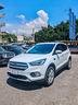 ford-kuga-2-0-tdci-120-cv-s-s-2wd-business