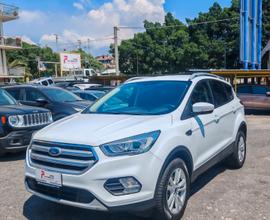 Ford Kuga 2.0 TDCI 120 CV S&S 2WD Business
