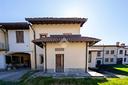 casa-di-corte-a-verano-brianza