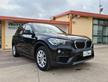 Bmw X1 sDrive18d Business