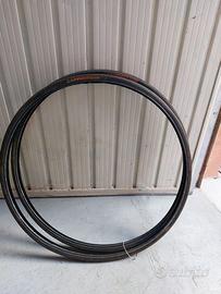 COPERTONI NUOVI MISURA 622 X 23 - 700 X 23