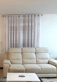 Divano dondi salotto